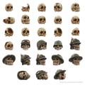 1000x-battlefield-resin-skulls-148-135 (4).jpg
