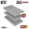 1000x-battlefield-resin-skulls-148-135 (3).jpg