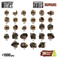 1000x-battlefield-resin-skulls-148-135 (1).jpg
