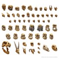 300x-battlefield-creature-skulls-148-135 (4).jpg