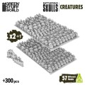 300x-battlefield-creature-skulls-148-135 (3).jpg