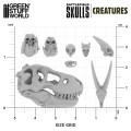 300x-battlefield-creature-skulls-148-135 (2).jpg