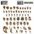 300x-battlefield-creature-skulls-148-135 (1).jpg