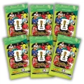 Puszka-FIFA-World-Cup-2026-Adrenalyn-XL-1.webp