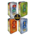 Puszka-FIFA-World-Cup-2026-Adrenalyn-XL-2.webp