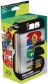 Puszka-FIFA-World-Cup-2026-Adrenalyn-XL-3.jpg