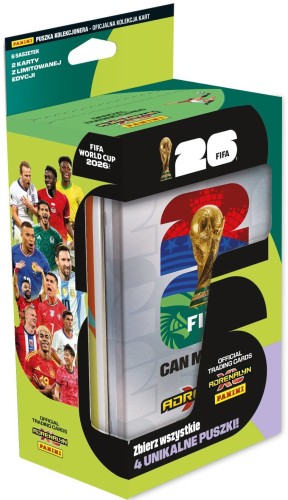 Puszka-FIFA-World-Cup-2026-Adrenalyn-XL-3.jpg
