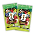 Blister-XXL-FIFA-World-Cup-2026-Adrenalyn-XL-3.webp