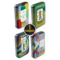 Mini-puszka-FIFA-World-Cup-2026-Adrenalyn-XL-2.webp