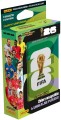 Mini-puszka-FIFA-World-Cup-2026-Adrenalyn-XL-3.jpg