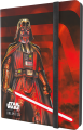 GG-SWH-Casual-18er-Darth-Vader-0000.png