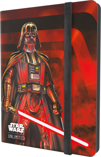GG-SWH-Casual-18er-Darth-Vader-0000.png