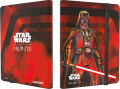GG-SWH-Casual-18-Pocket-Darth-Vader-Productsheet-0000.png