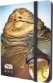 GG-SWH-Casual-18er-Leia-Jabba-0000.png