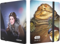 GG-SWH-Casual-18-Pocket-Leia-Jabba-Productsheet-0000.png