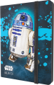 GG-SWH-Casual-18er-C3-PO-R2-D2-0000.png