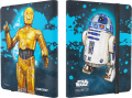 GG-SWH-Casual-18-Pocket-C3-PO-R2-D2-Productsheet-0000.png