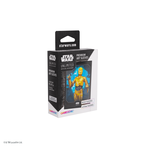 SWU-Art-Sleeves-Cardboard-Box-Set-7-C-3PO-0002.png