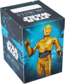 GG-SWH-SoftCrate-Set-7-R2D2-C3PO-0001.png