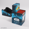 GG-SWH-SoftCrate-Set-7-R2D2-C3PO-0007.png