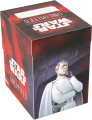 GG-SWH-SoftCrate-Set-7-Darth-Vader-0001.png