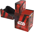 GG-SWH-SoftCrate-Set-7-Darth-Vader-0007.png