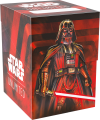 GG-SWH-SoftCrate-Set-7-Darth-Vader-Titelseite-0000.png