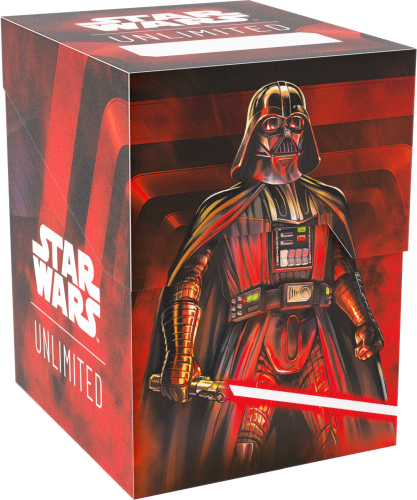 GG-SWH-SoftCrate-Set-7-Darth-Vader-Titelseite-0000.png