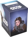 GG-SWH-SoftCrate-Set-7-Jabba-Leia-0001.png