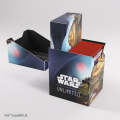 GG-SWH-SoftCrate-Set-7-Jabba-Leia-0007.png