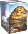 GG-SWH-SoftCrate-Set-7-Jabba-Leia-Titelseite-0000.png