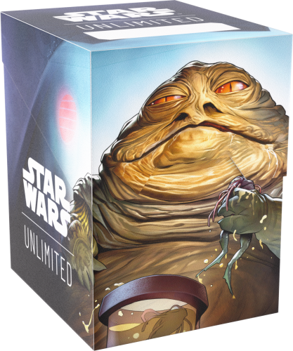 GG-SWH-SoftCrate-Set-7-Jabba-Leia-Titelseite-0000.png