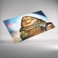 GG-SWH-GameMat-Set-7-Jabba-0000.png