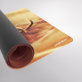 GG-SWH-GameMat-Set-7-Sarlacc-0003.png