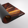 GG-SWH-GameMats-Set-7-Podracer-0003.png