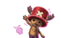 rebel-gra-rodzinna-one-piece-w-5-minut-art1.png