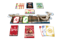 rebel-gra-rodzinna-one-piece-w-5-minut-asset1.png