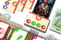 rebel-gra-rodzinna-one-piece-w-5-minut-asset2.png