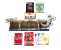 rebel-gra-rodzinna-one-piece-w-5-minut-asset3.png