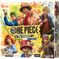 rebel-gra-rodzinna-one-piece-w-5-minut-box3d.png