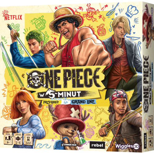 rebel-gra-rodzinna-one-piece-w-5-minut-box3d.png