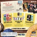 rebel-gra-rodzinna-one-piece-w-5-minut-tyl-pudelka.jpg