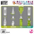green-stuff-world-refillable-paint-pen-2~4.jpg