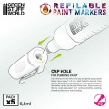 green-stuff-world-refillable-paint-pen-2~3.jpg