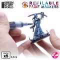 green-stuff-world-refillable-paint-pen-2~2.jpg