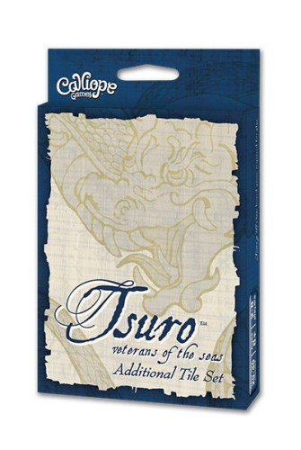 tsuro-of-the-seas-veterans-of-the-seas (1).jpg