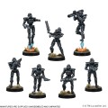 SWQ63-image2@2000.jpg