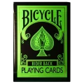 bicycle-reverse-vert-et-noir-a-l-unite.jpg