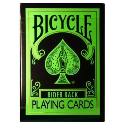 bicycle-reverse-vert-et-noir-a-l-unite.jpg