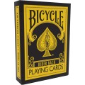 bicycle-rider-back-reverse-jaune-et-noir.jpg